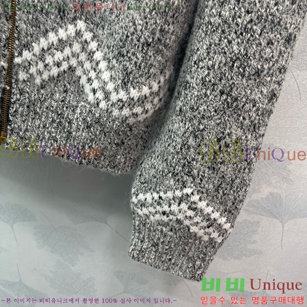  ̺  LV2323044-10