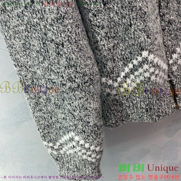 ̺  LV2323044-10