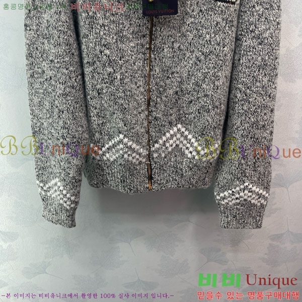  ̺  LV2323044-10