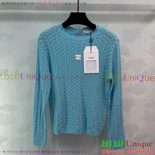  * Ʈ Ƽ CH1121366-13