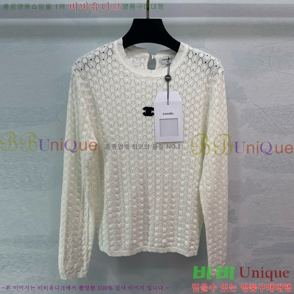  * Ʈ Ƽ CH1121366-13