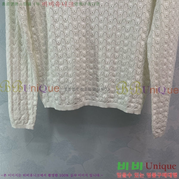  * Ʈ Ƽ CH1121366-13