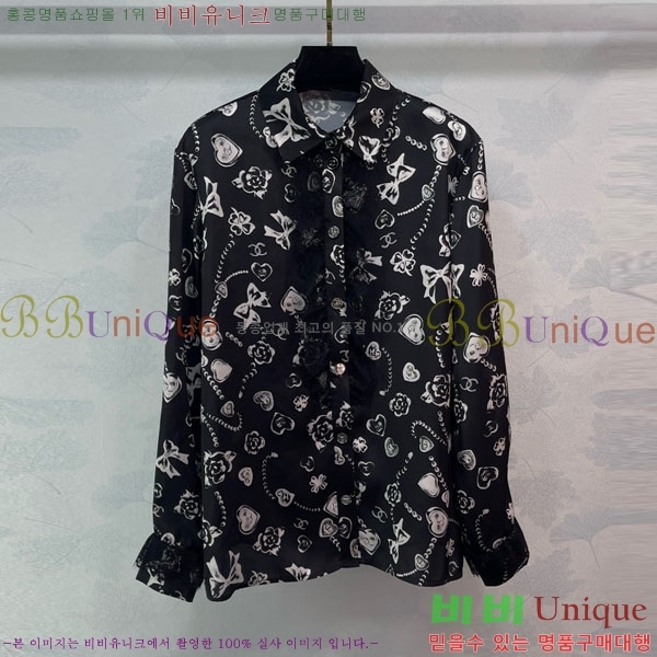  *  CH112099-5