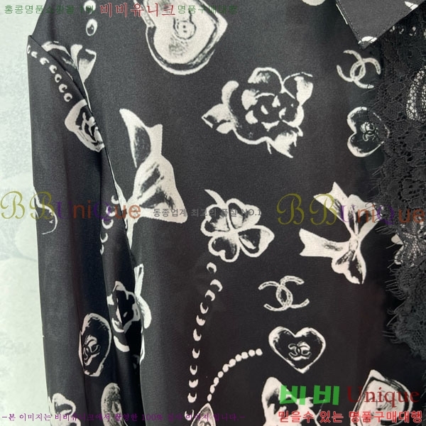 *  CH112099-5