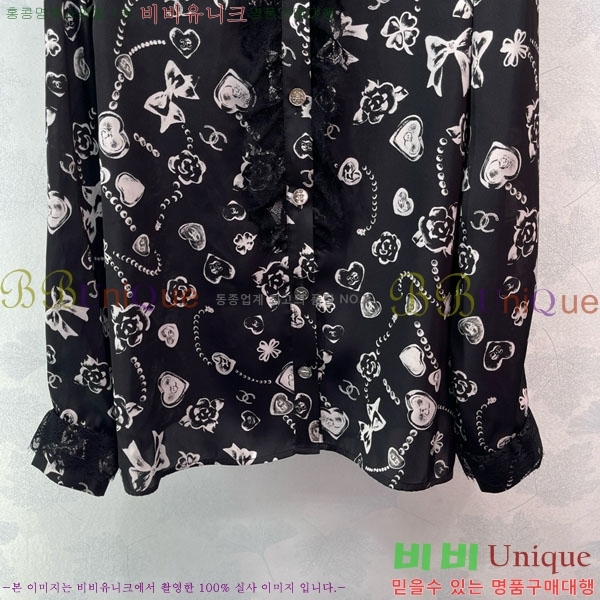  *  CH112099-5
