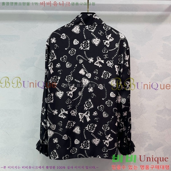  *  CH112099-5