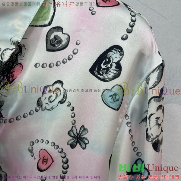  *  CH112099-6