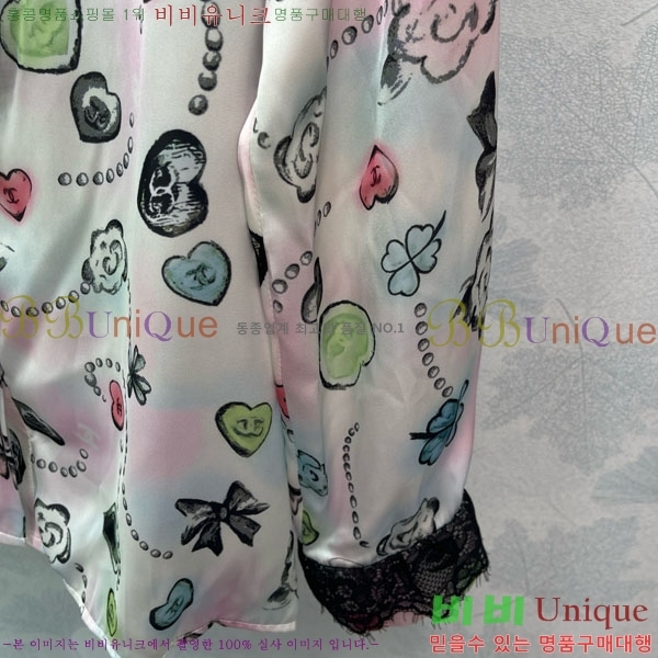  *  CH112099-6