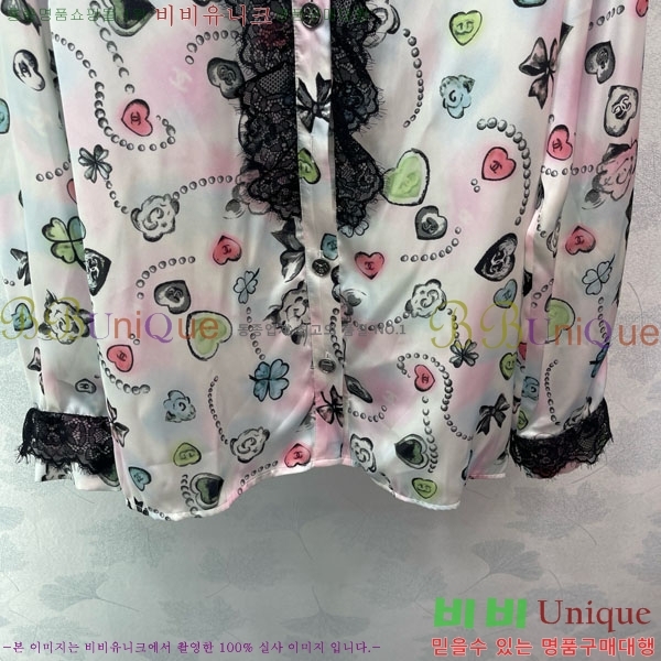  *  CH112099-6