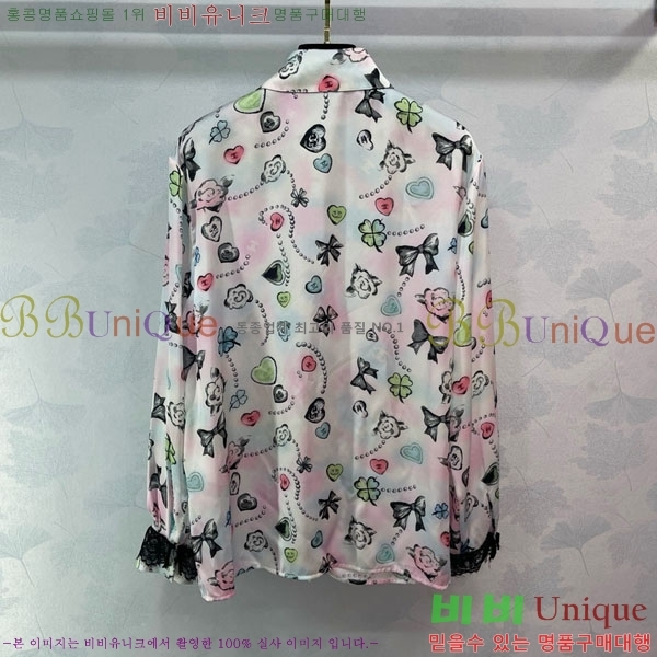  *  CH112099-6