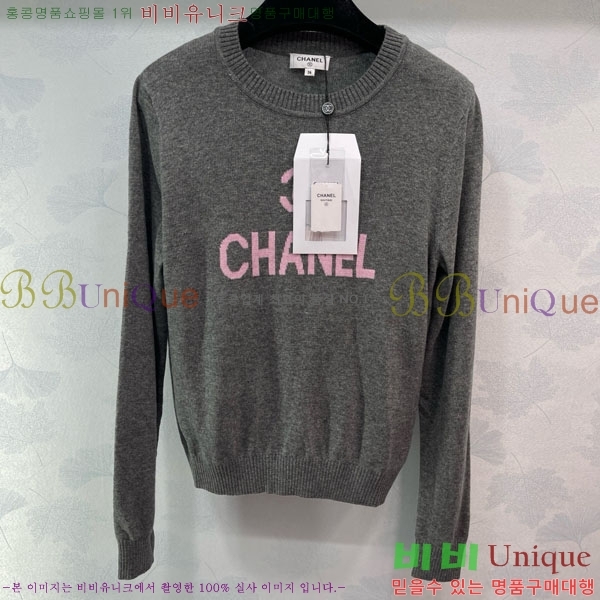  * Ʈ Ƽ CH1121366-14