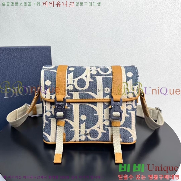 #   ε ÷ Ʈ 1HTPO333-201