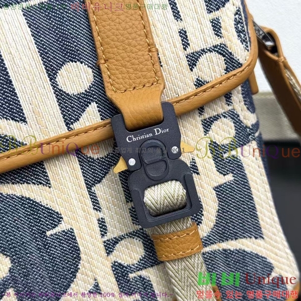 #   ε ÷ Ʈ 1HTPO333-201