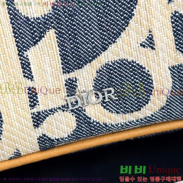 #   ε ÷ Ʈ 1HTPO333-201