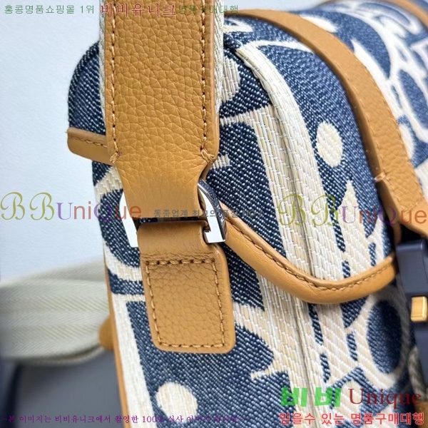 #   ε ÷ Ʈ 1HTPO333-201