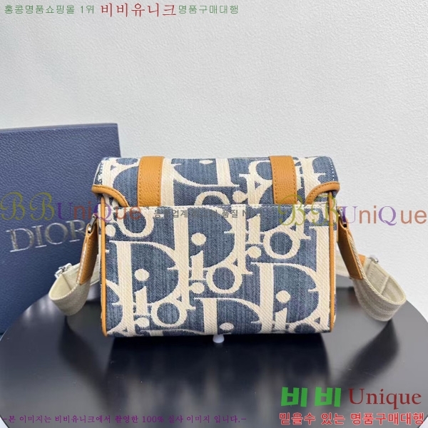 #   ε ÷ Ʈ 1HTPO333-201