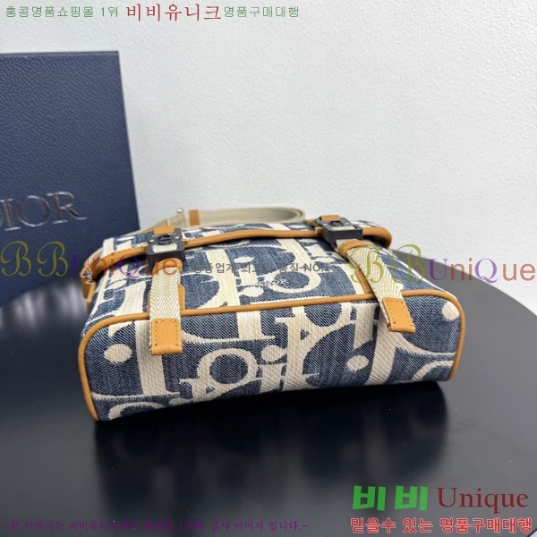 #   ε ÷ Ʈ 1HTPO333-201