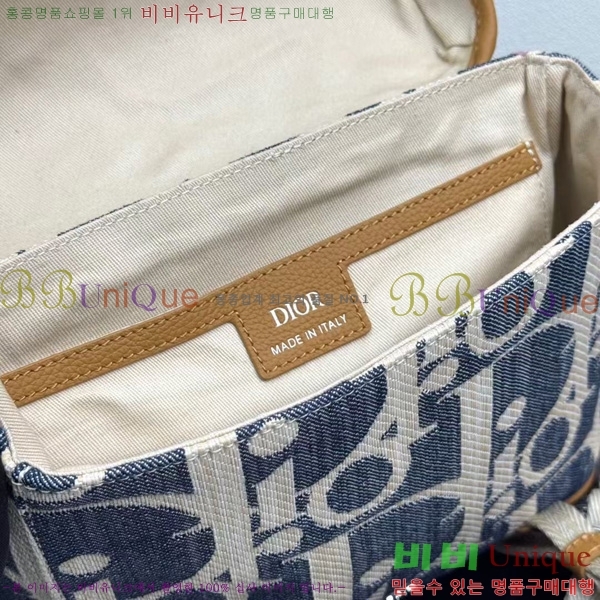 #   ε ÷ Ʈ 1HTPO333-201