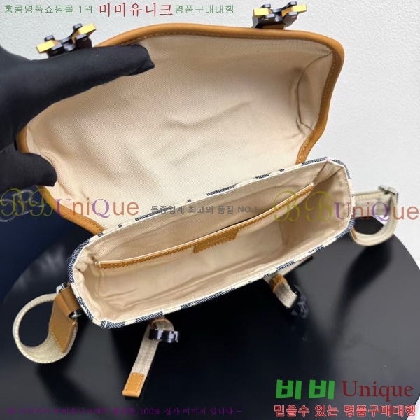 #   ε ÷ Ʈ 1HTPO333-201