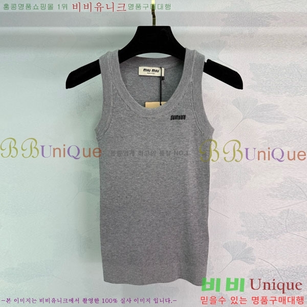  ̿̿ μҸ/ MU18665-5