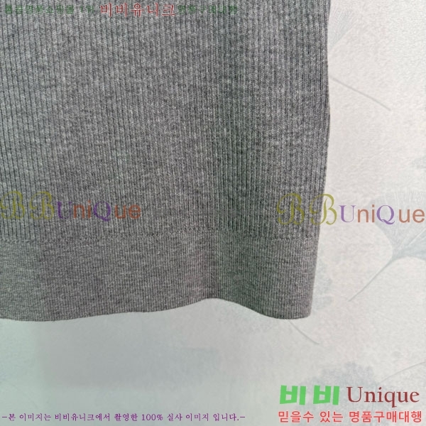  ̿̿ μҸ/ MU18665-5