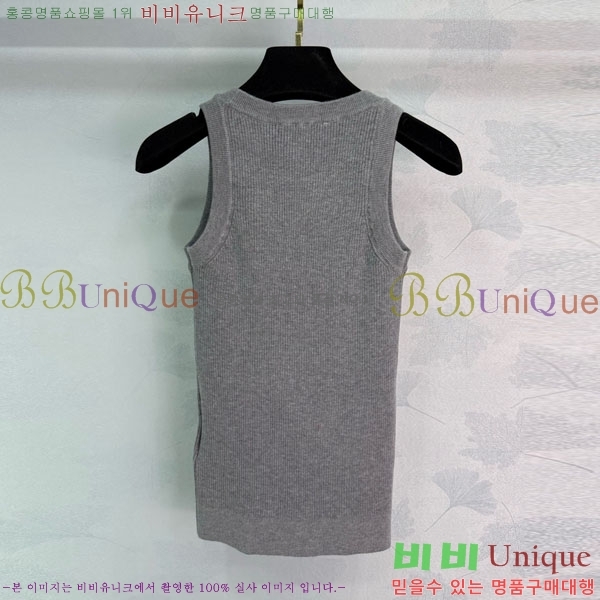  ̿̿ μҸ/ MU18665-5