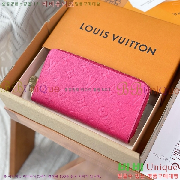 #̺ x ī Ÿī   M13618-1001