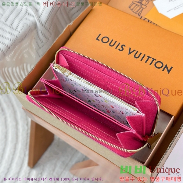 #̺ x ī Ÿī   M13618-1001