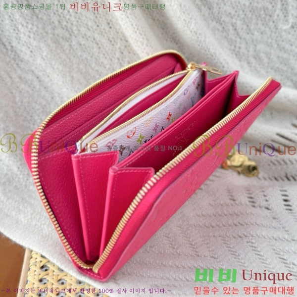 #̺ x ī Ÿī   M13618-1001