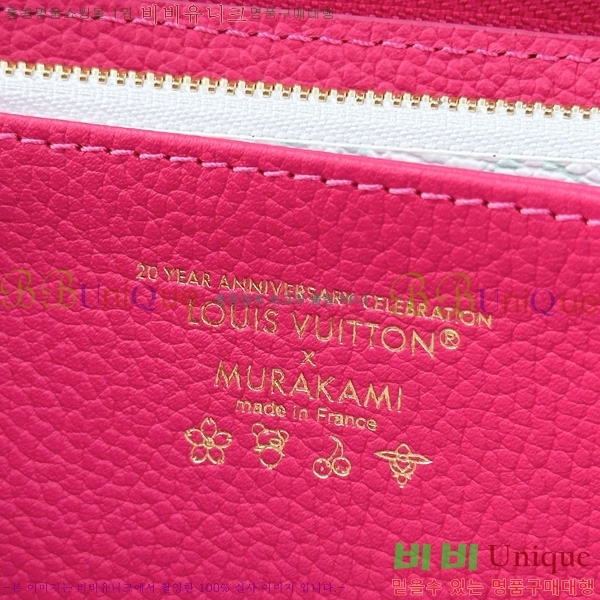 #̺ x ī Ÿī   M13618-1001