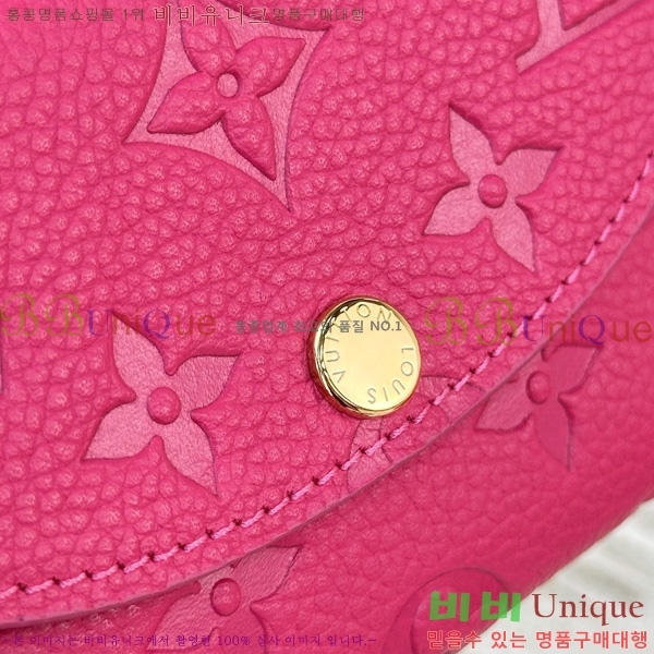 #̺ LV x TM ߸  ۽ ī ÷ M14086-1001