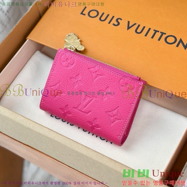 #̺ LV X TM   ũ M14087-1001