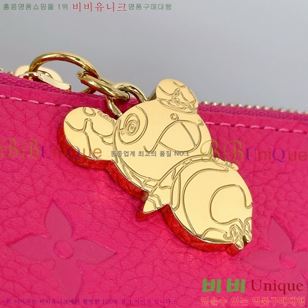 #̺ LV X TM   ũ M14087-1001