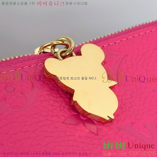 #̺ LV X TM   ũ M14087-1001