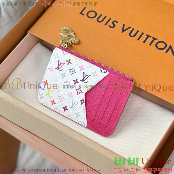 #̺ ι ī Ȧ M14155-2001