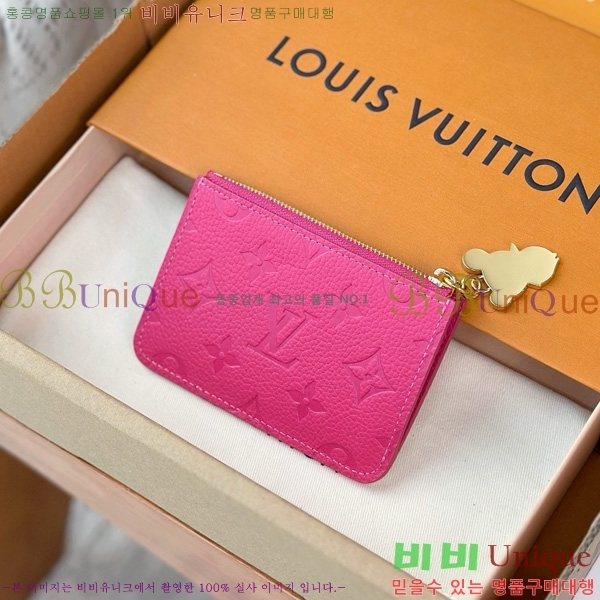 #̺ ι ī Ȧ M14155-2001