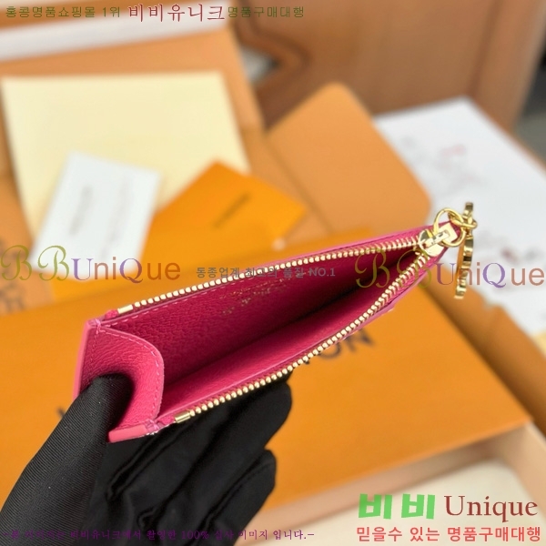 #̺ ι ī Ȧ M14155-2001