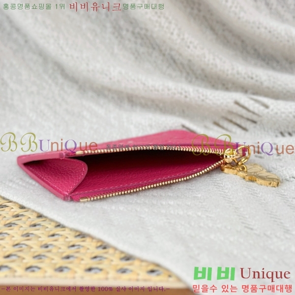 #̺ ι ī Ȧ M14155-2001