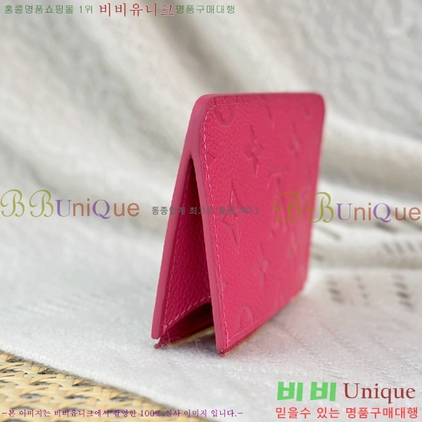 #̺ ι ī Ȧ M14155-2001