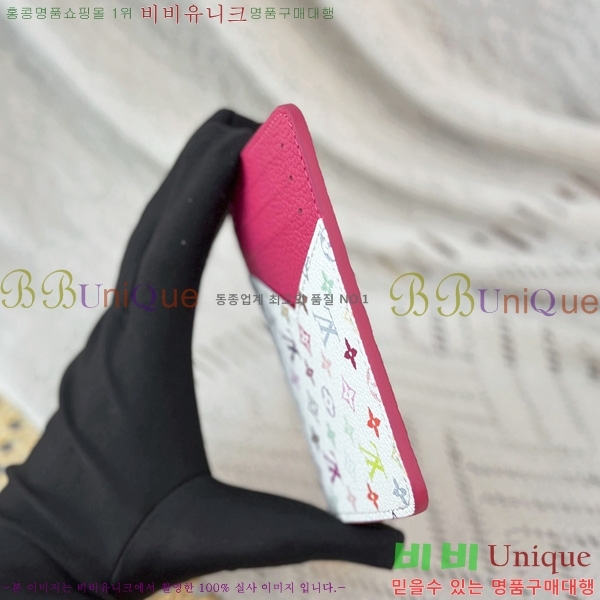 #̺ ι ī Ȧ M14155-2001