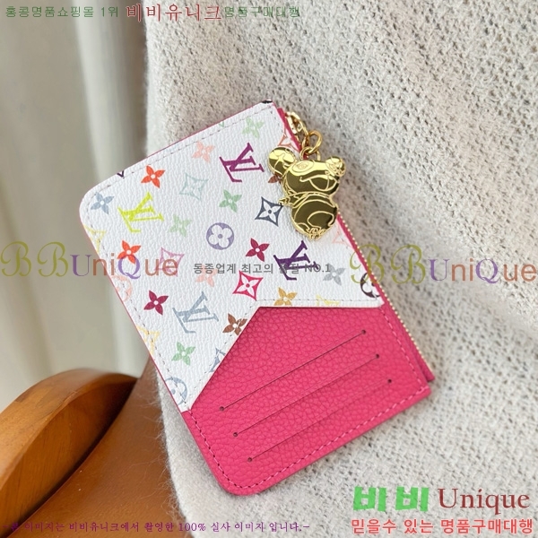 #̺ ι ī Ȧ M14155-2001