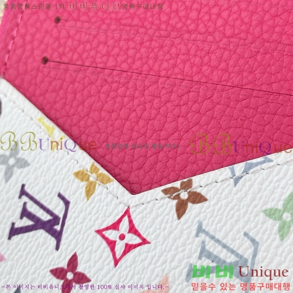 #̺ ι ī Ȧ M14155-2001