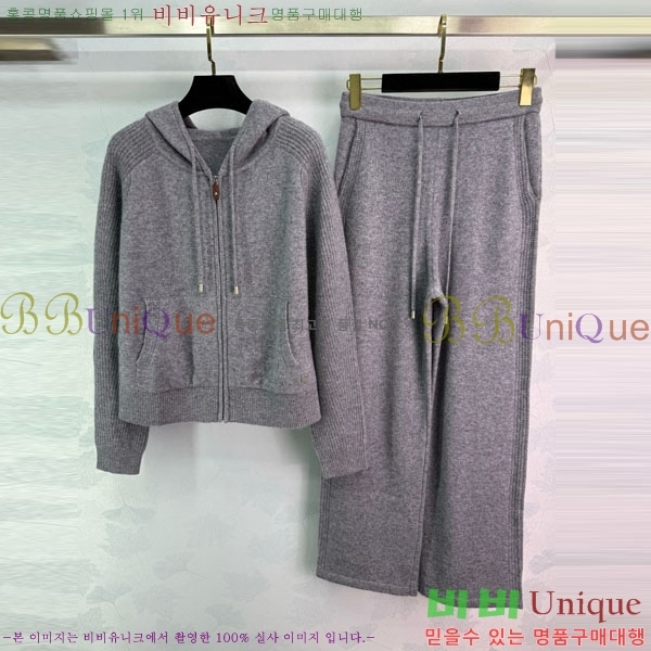  ڷ ġڸ Ʈ BC2250122-2