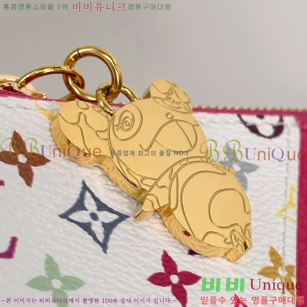 #̺ ι ī Ȧ M14155-2001