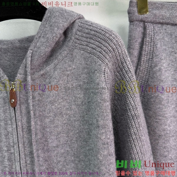  ڷ ġڸ Ʈ BC2250122-2