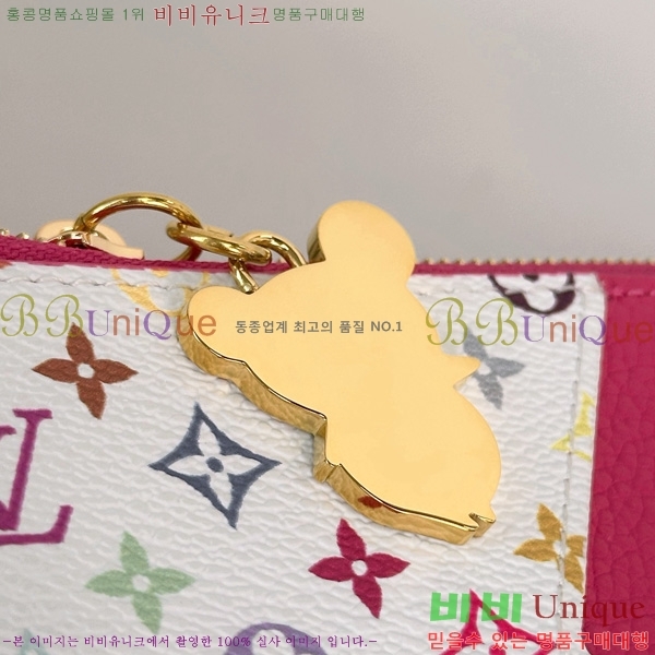 #̺ ι ī Ȧ M14155-2001