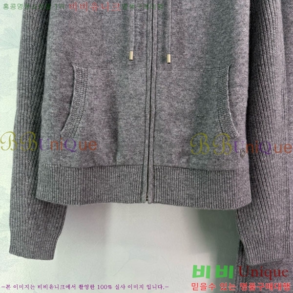  ڷ ġڸ Ʈ BC2250122-2