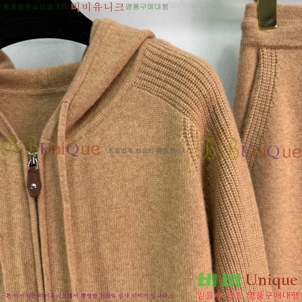  ڷ ġڸ Ʈ BC2250122-3