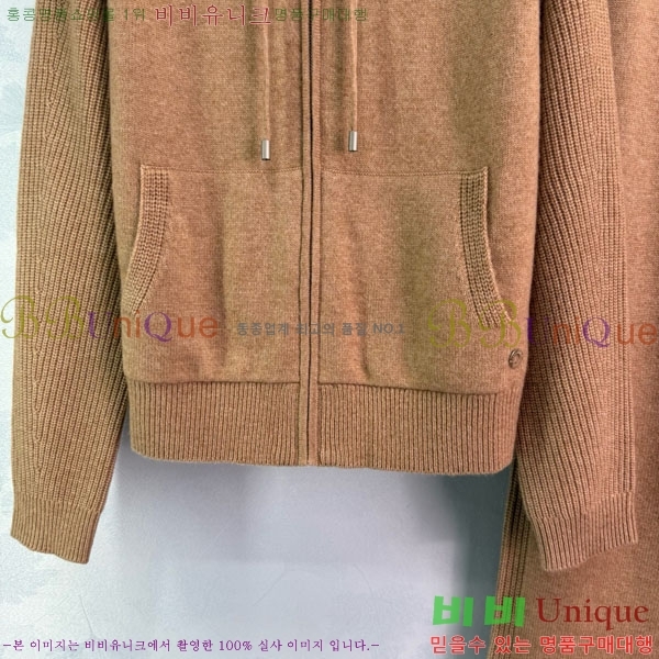  ڷ ġڸ Ʈ BC2250122-3