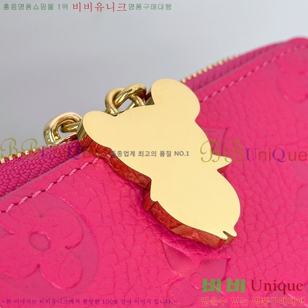 #̺ x ī  Ʈ  M13801-2001